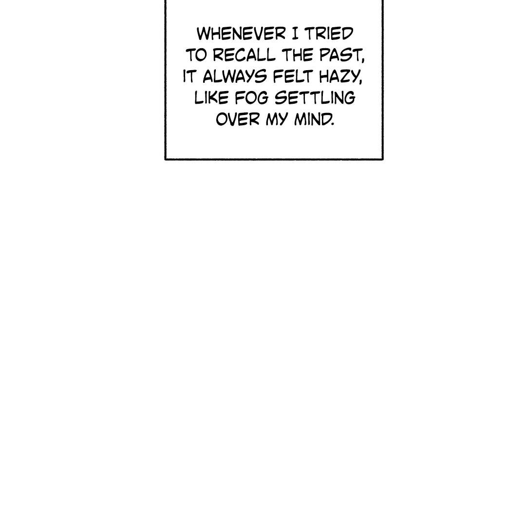 Read Happy Twogether chapter 9 image 38 on Lezhin