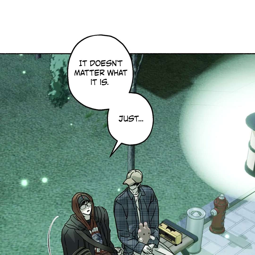 Read Happy Twogether chapter 9 image 39 on Lezhin
