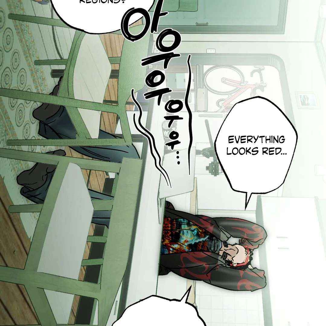 Read Happy Twogether chapter 9 image 4 on Lezhin