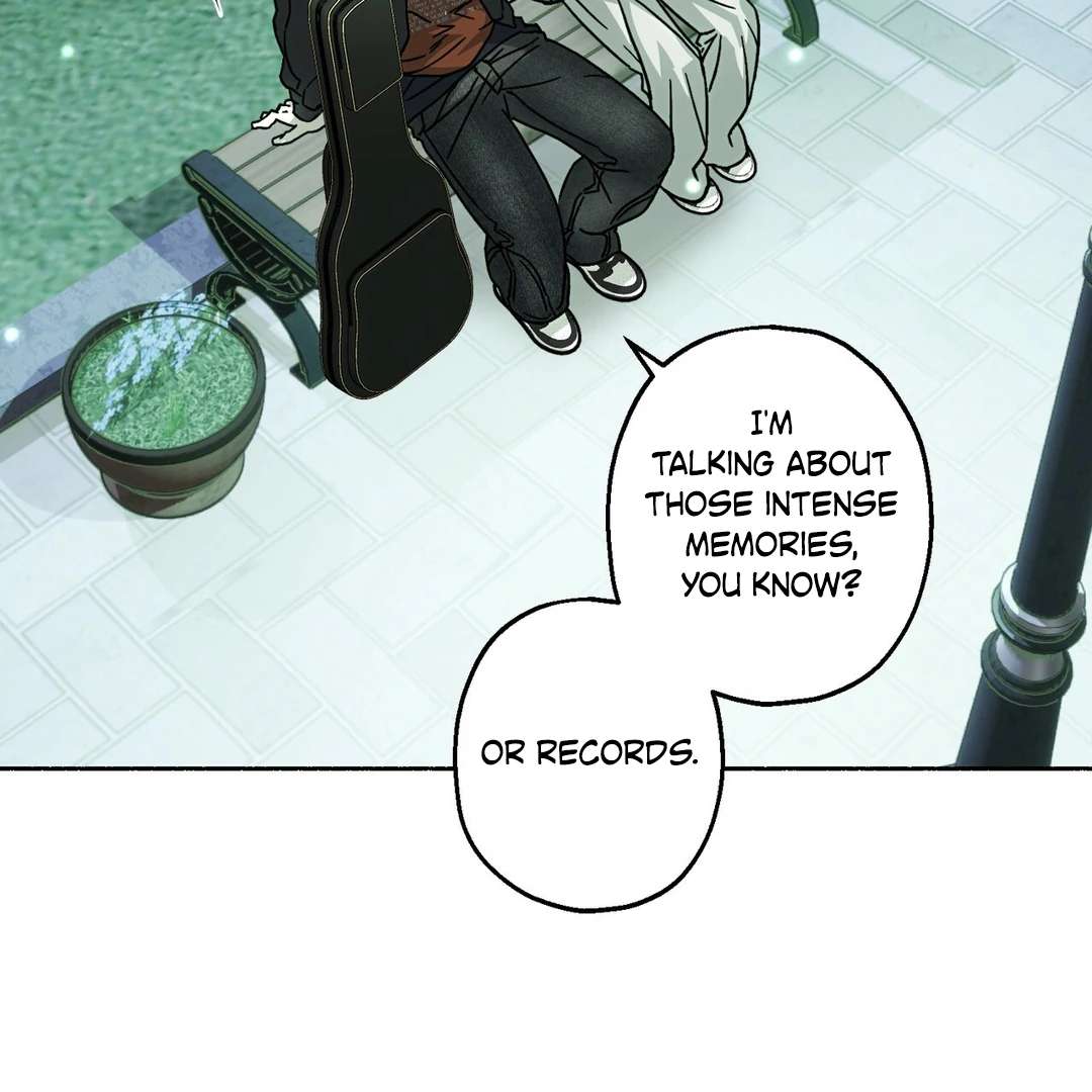 Read Happy Twogether chapter 9 image 40 on Lezhin
