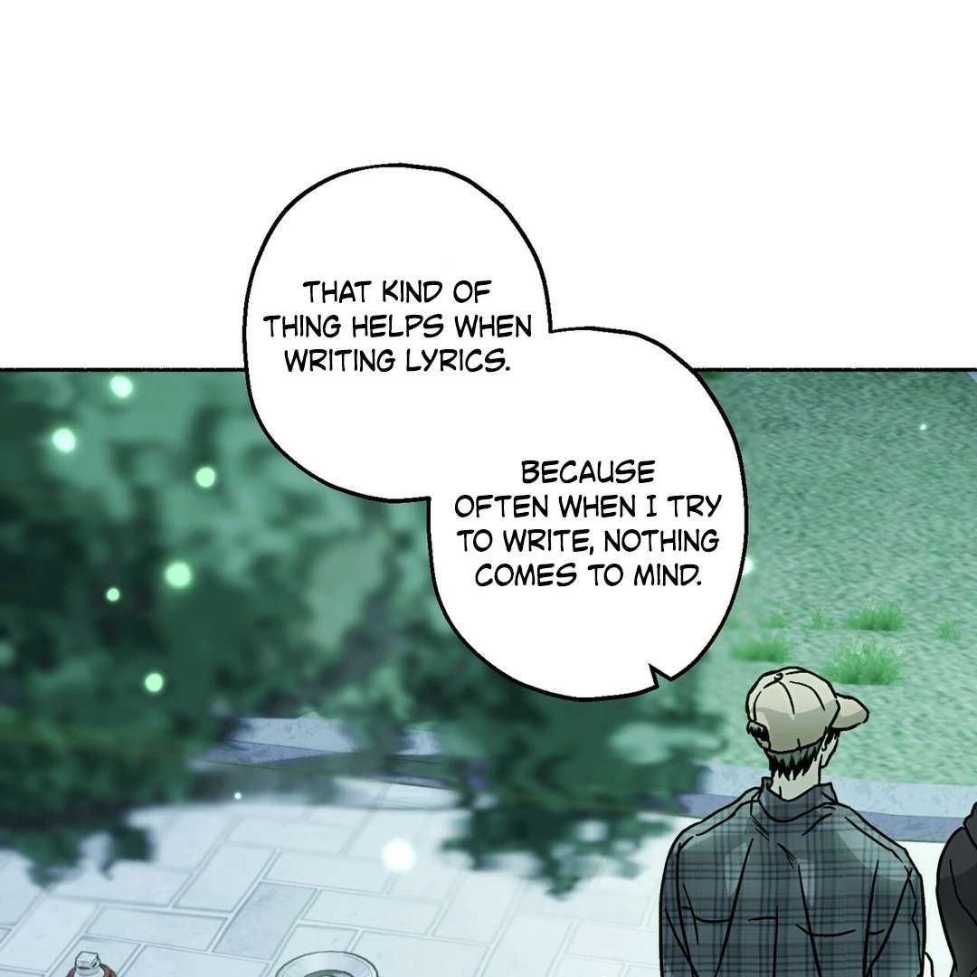 Read Happy Twogether chapter 9 image 41 on Lezhin