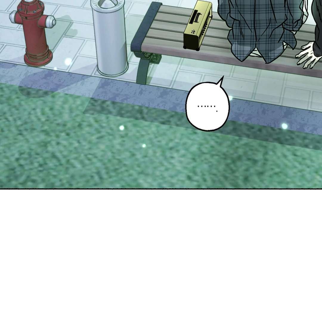 Read Happy Twogether chapter 9 image 42 on Lezhin