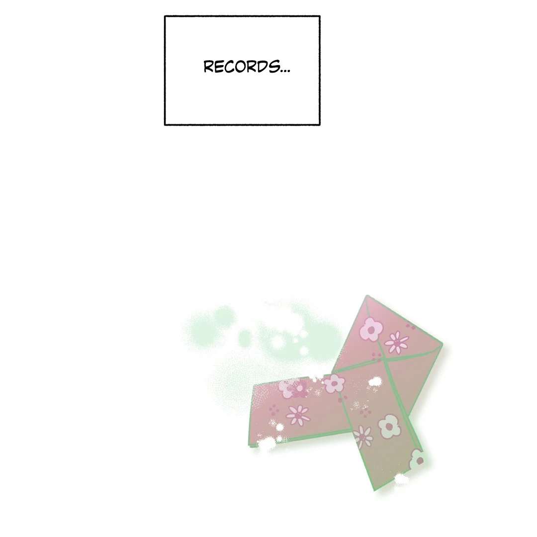 Read Happy Twogether chapter 9 image 43 on Lezhin