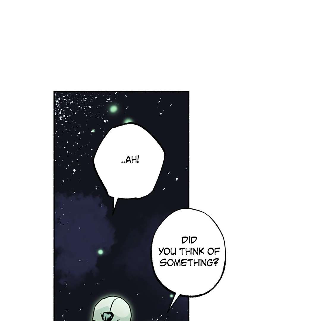 Read Happy Twogether chapter 9 image 44 on Lezhin