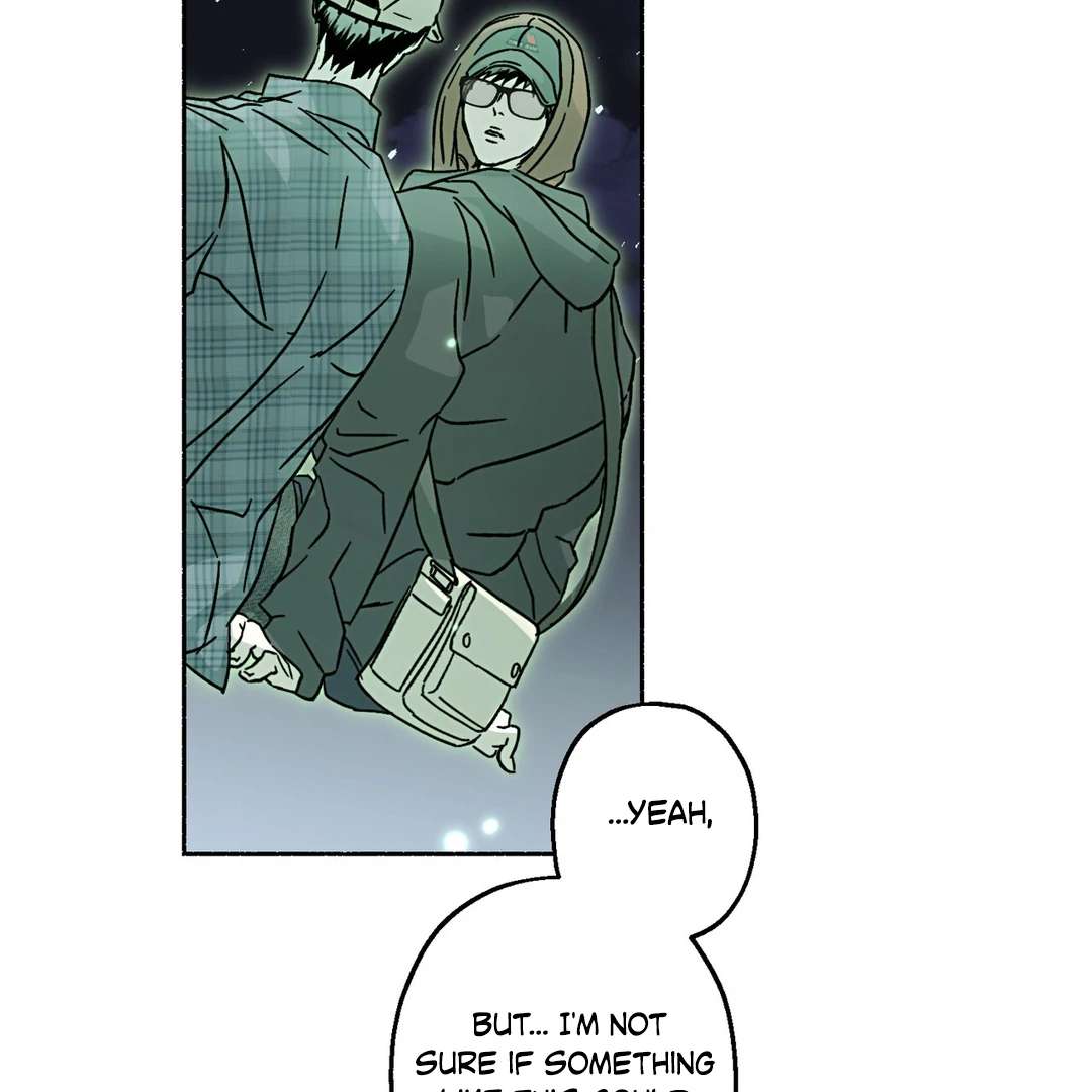 Read Happy Twogether chapter 9 image 45 on Lezhin