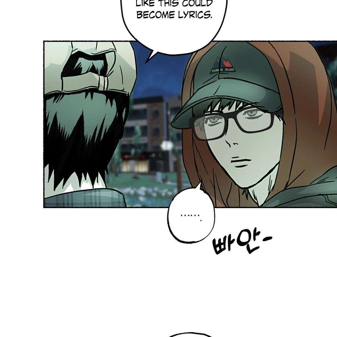 Read Happy Twogether chapter 9 image 46 on Lezhin