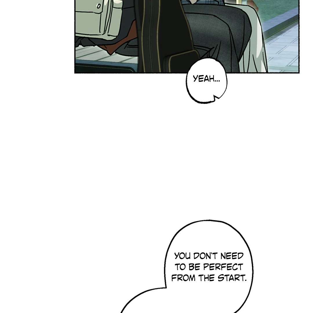 Read Happy Twogether chapter 9 image 48 on Lezhin