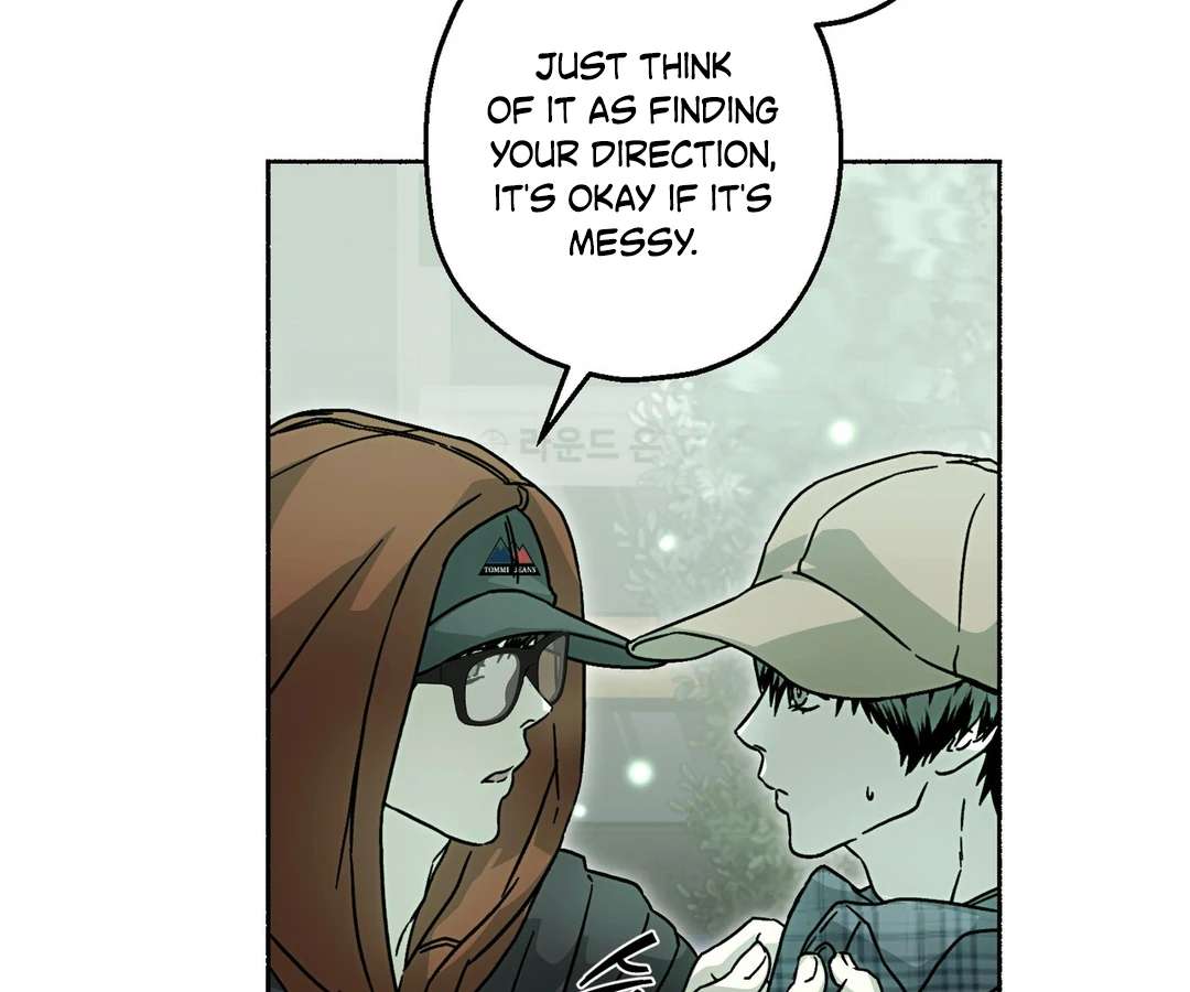 Read Happy Twogether chapter 9 image 49 on Lezhin
