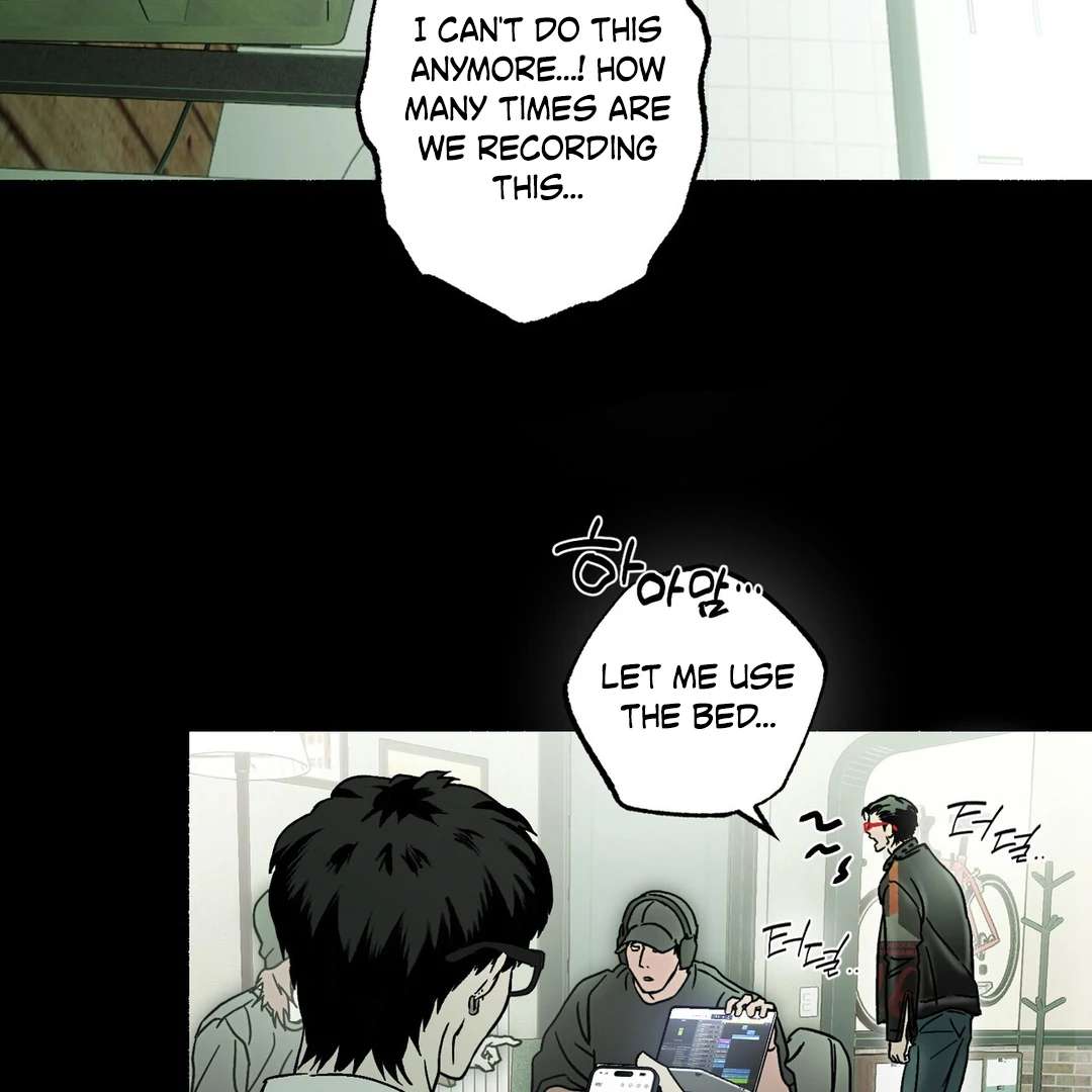 Read Happy Twogether chapter 9 image 5 on Lezhin