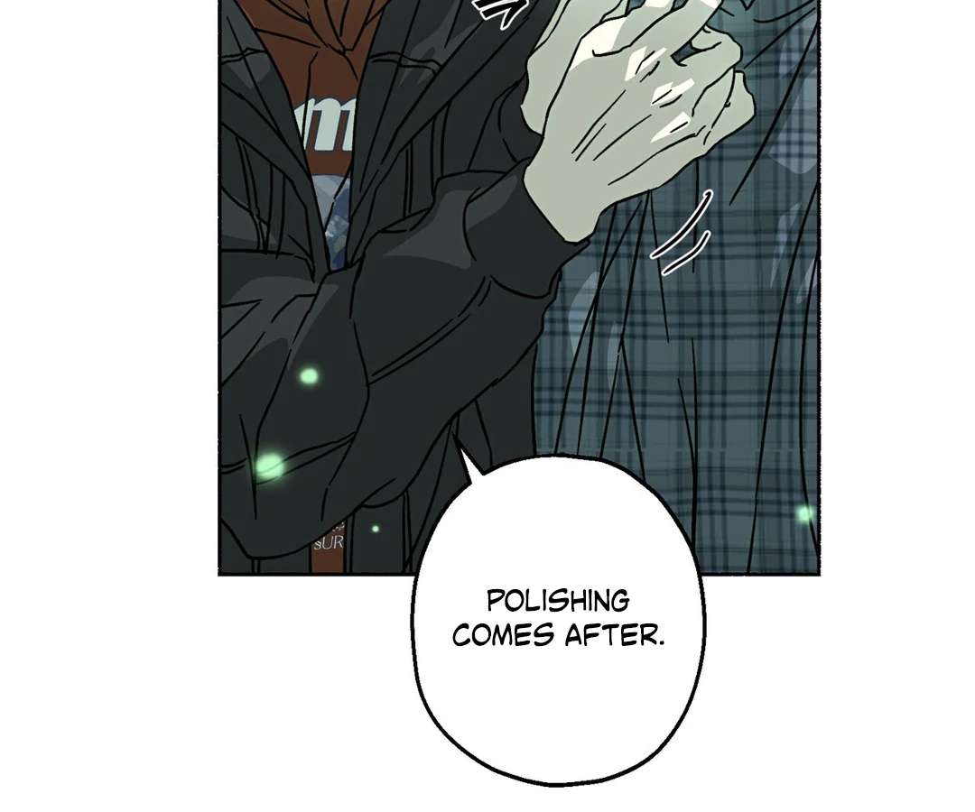 Read Happy Twogether chapter 9 image 50 on Lezhin
