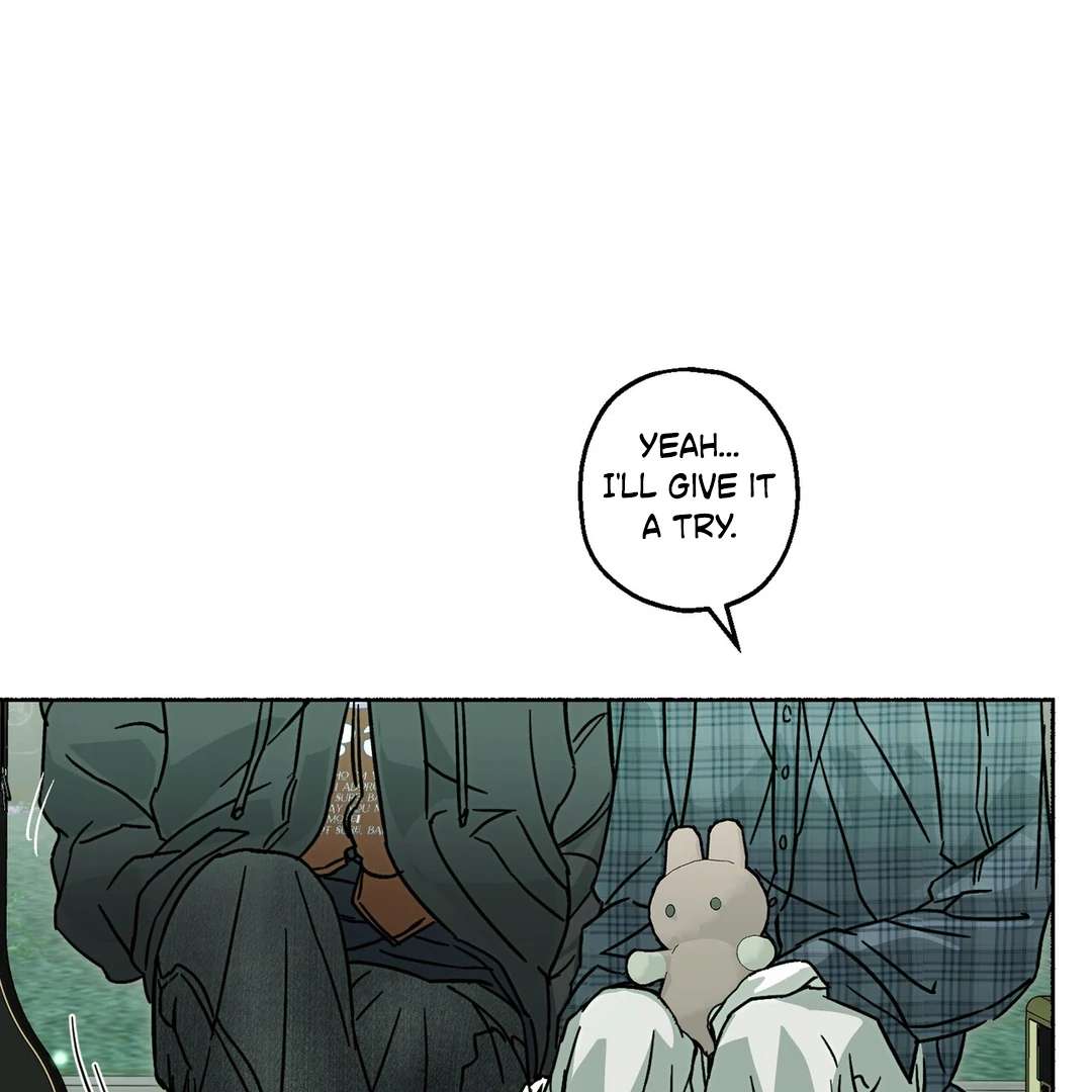 Read Happy Twogether chapter 9 image 51 on Lezhin