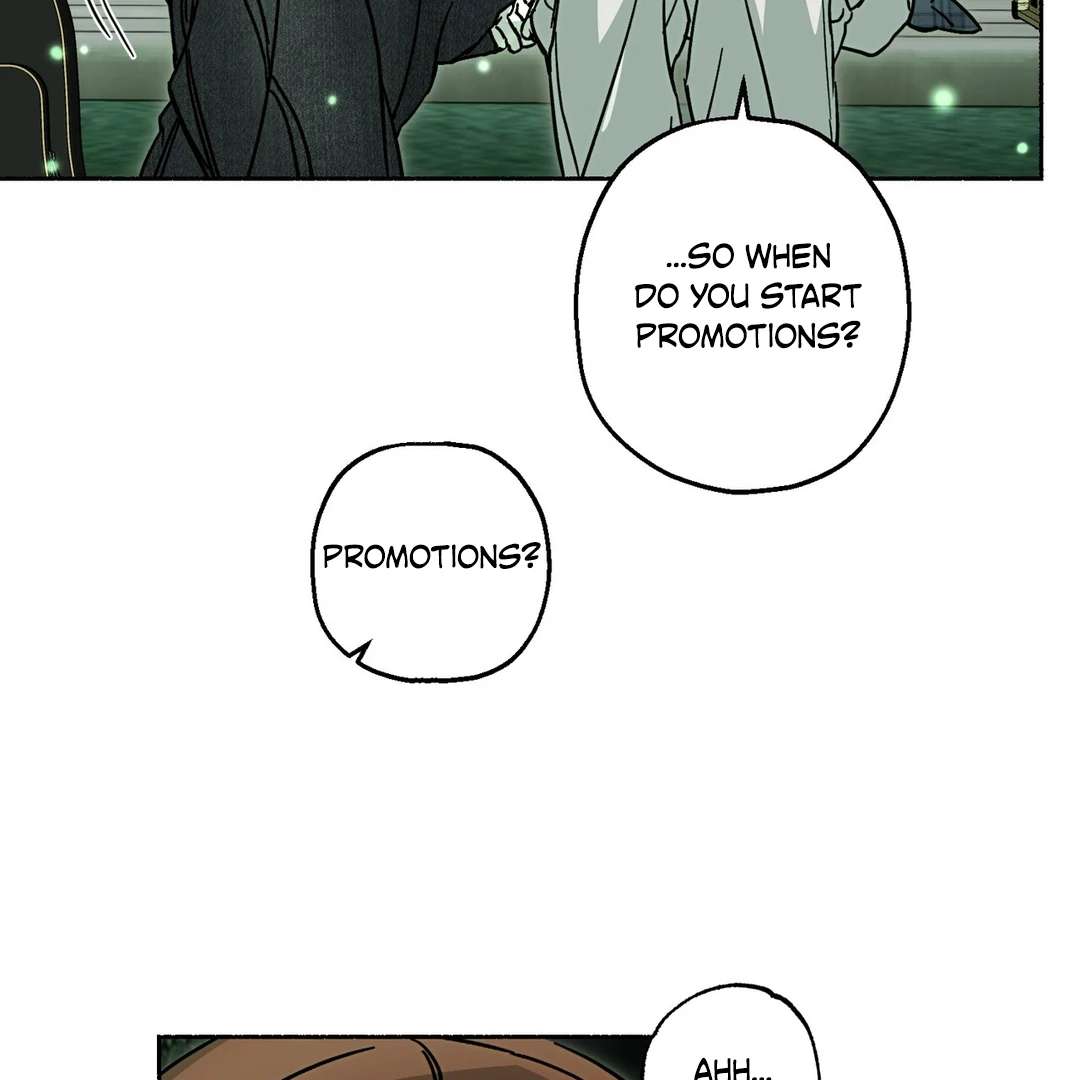 Read Happy Twogether chapter 9 image 52 on Lezhin