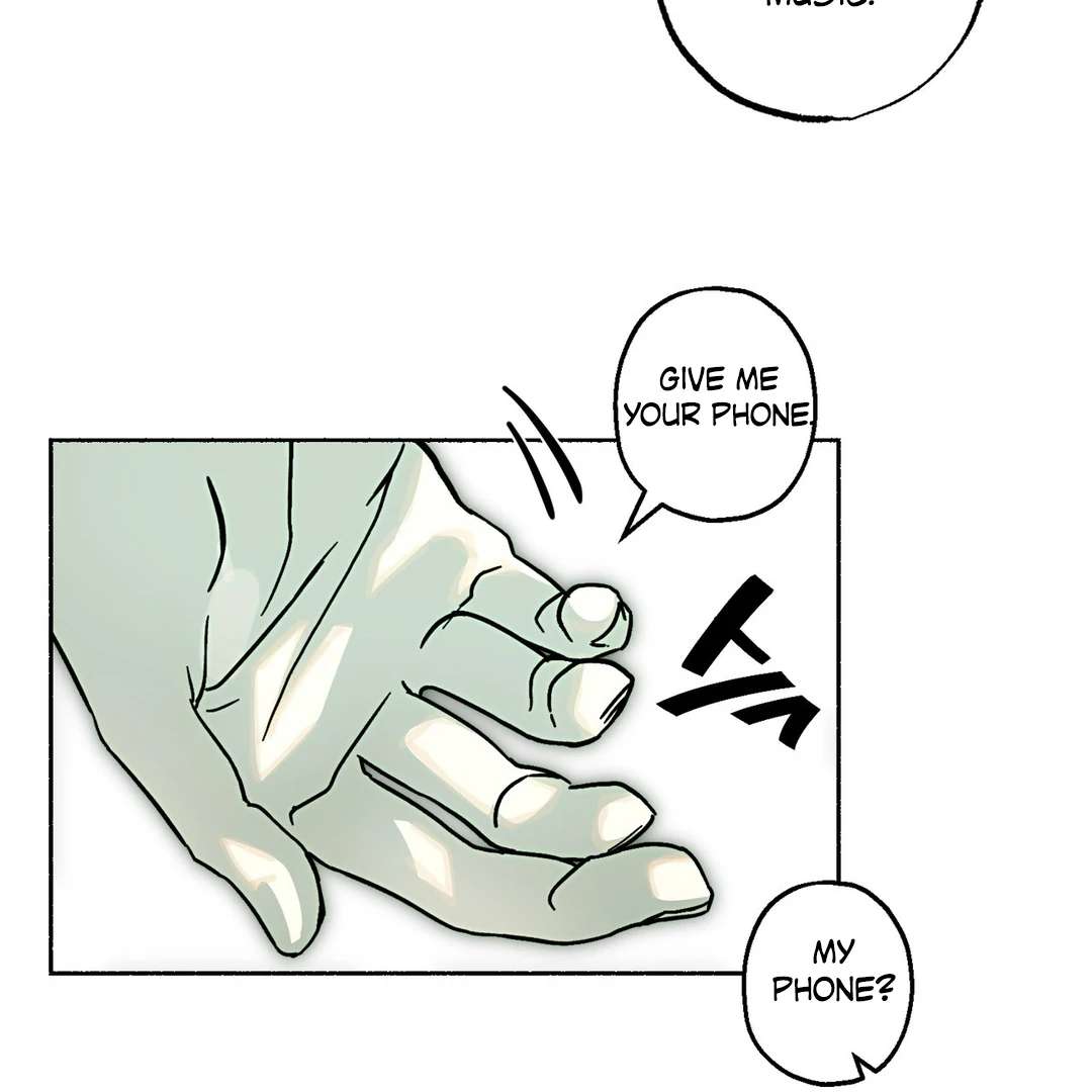 Read Happy Twogether chapter 9 image 54 on Lezhin