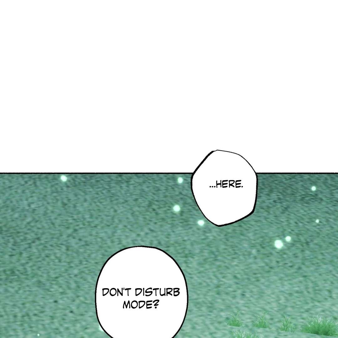 Read Happy Twogether chapter 9 image 56 on Lezhin