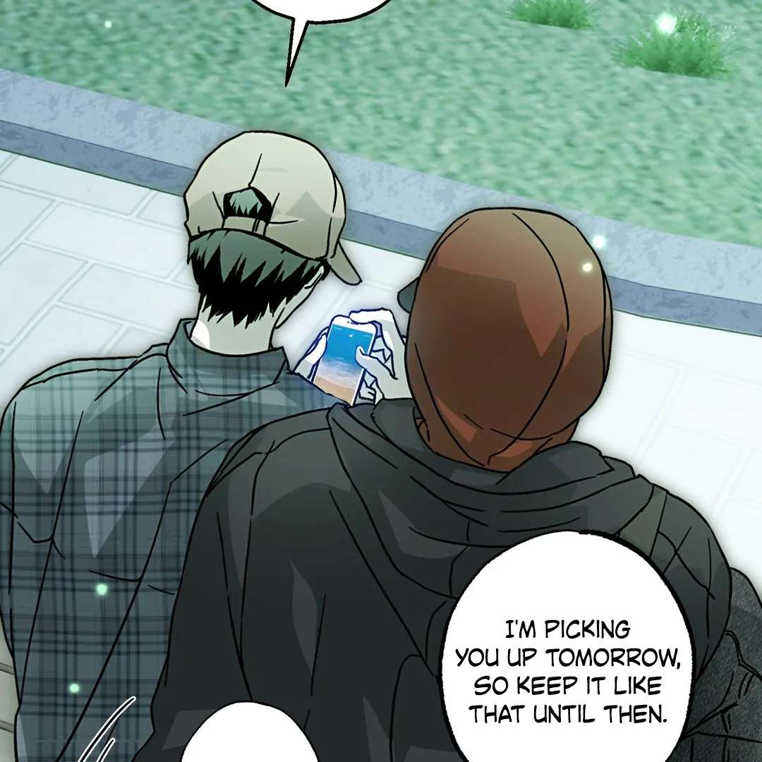 Read Happy Twogether chapter 9 image 57 on Lezhin