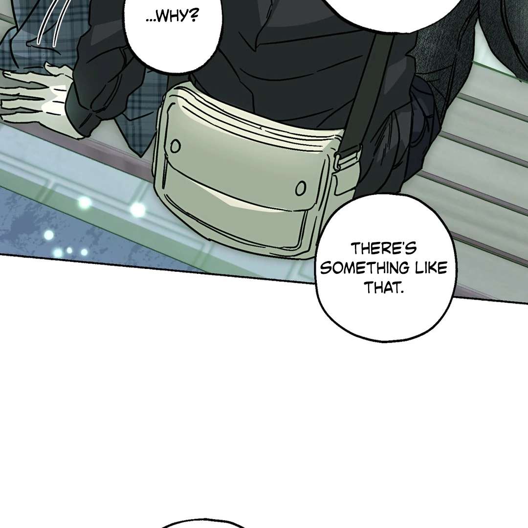 Read Happy Twogether chapter 9 image 58 on Lezhin