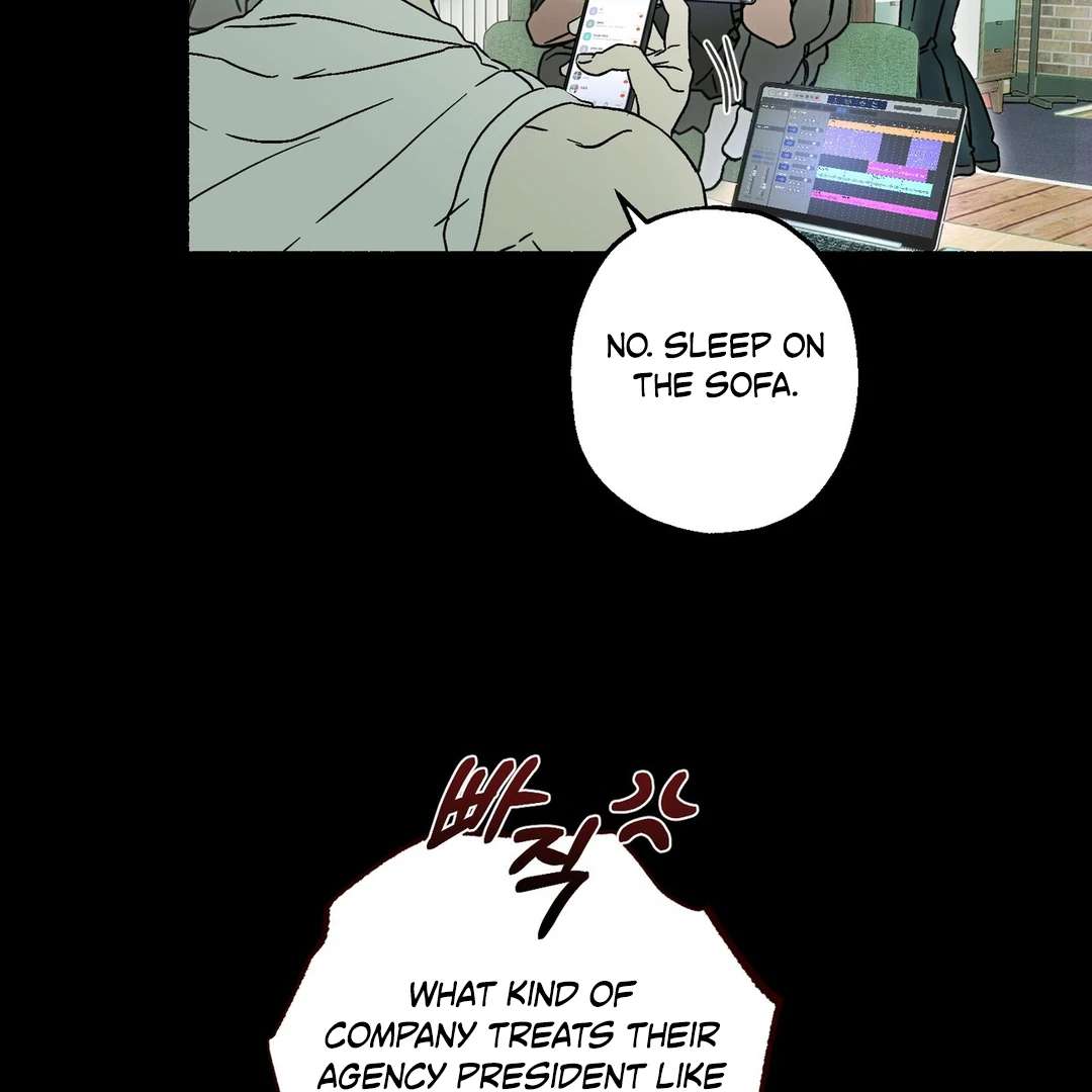 Read Happy Twogether chapter 9 image 6 on Lezhin