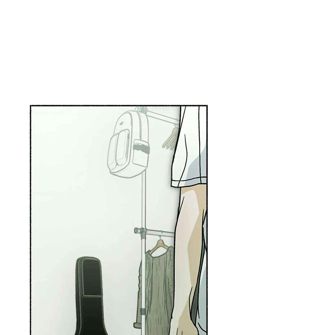 Read Happy Twogether chapter 9 image 62 on Lezhin