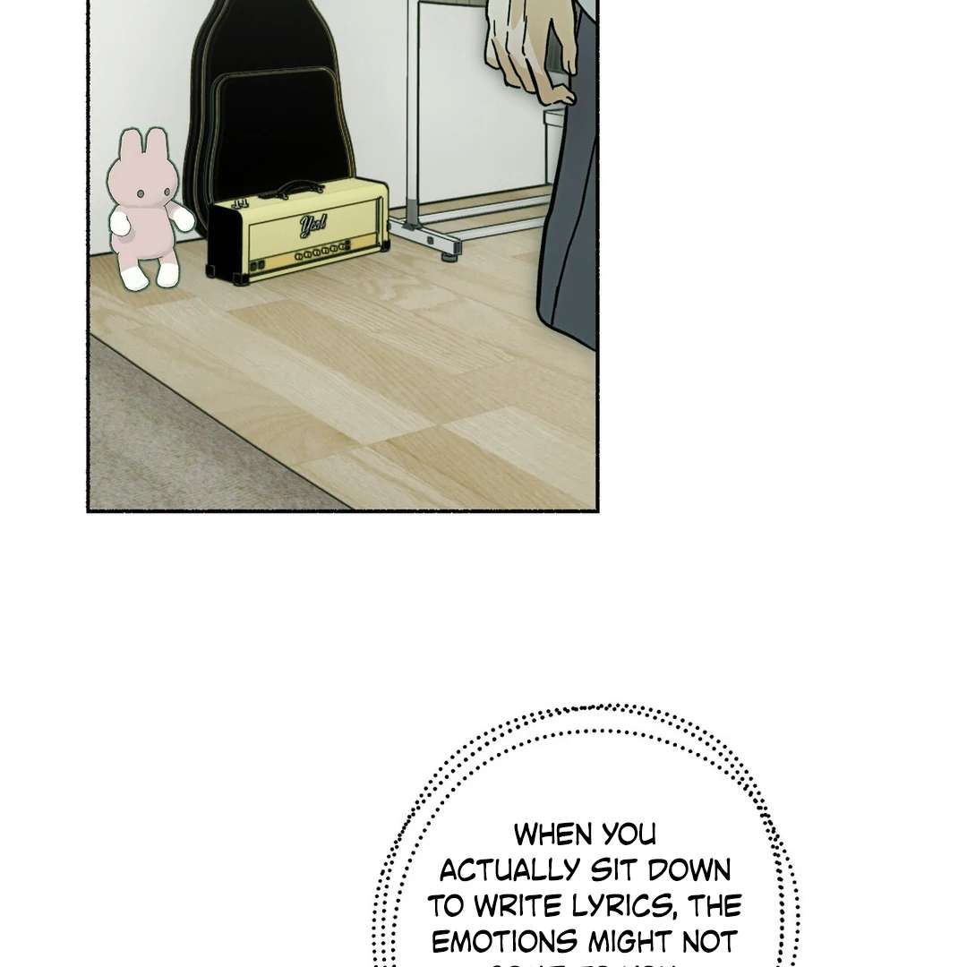 Read Happy Twogether chapter 9 image 63 on Lezhin