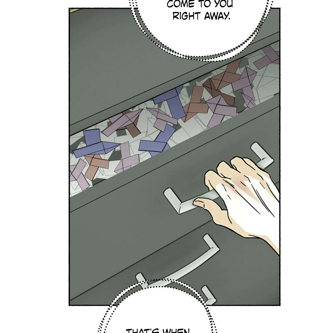 Read Happy Twogether chapter 9 image 64 on Lezhin