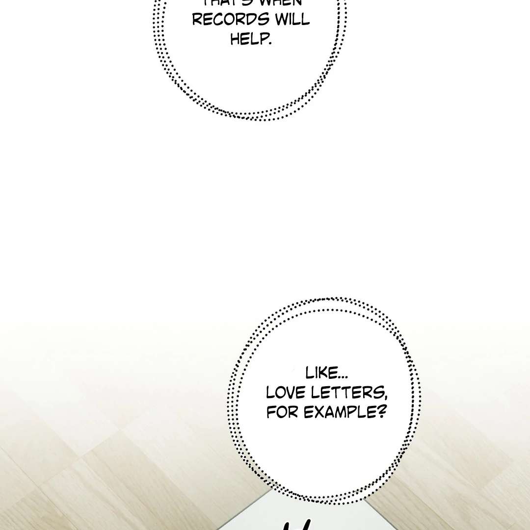 Read Happy Twogether chapter 9 image 65 on Lezhin