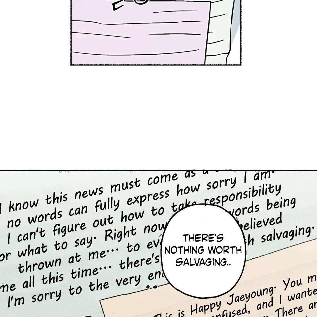 Read Happy Twogether chapter 9 image 69 on Lezhin