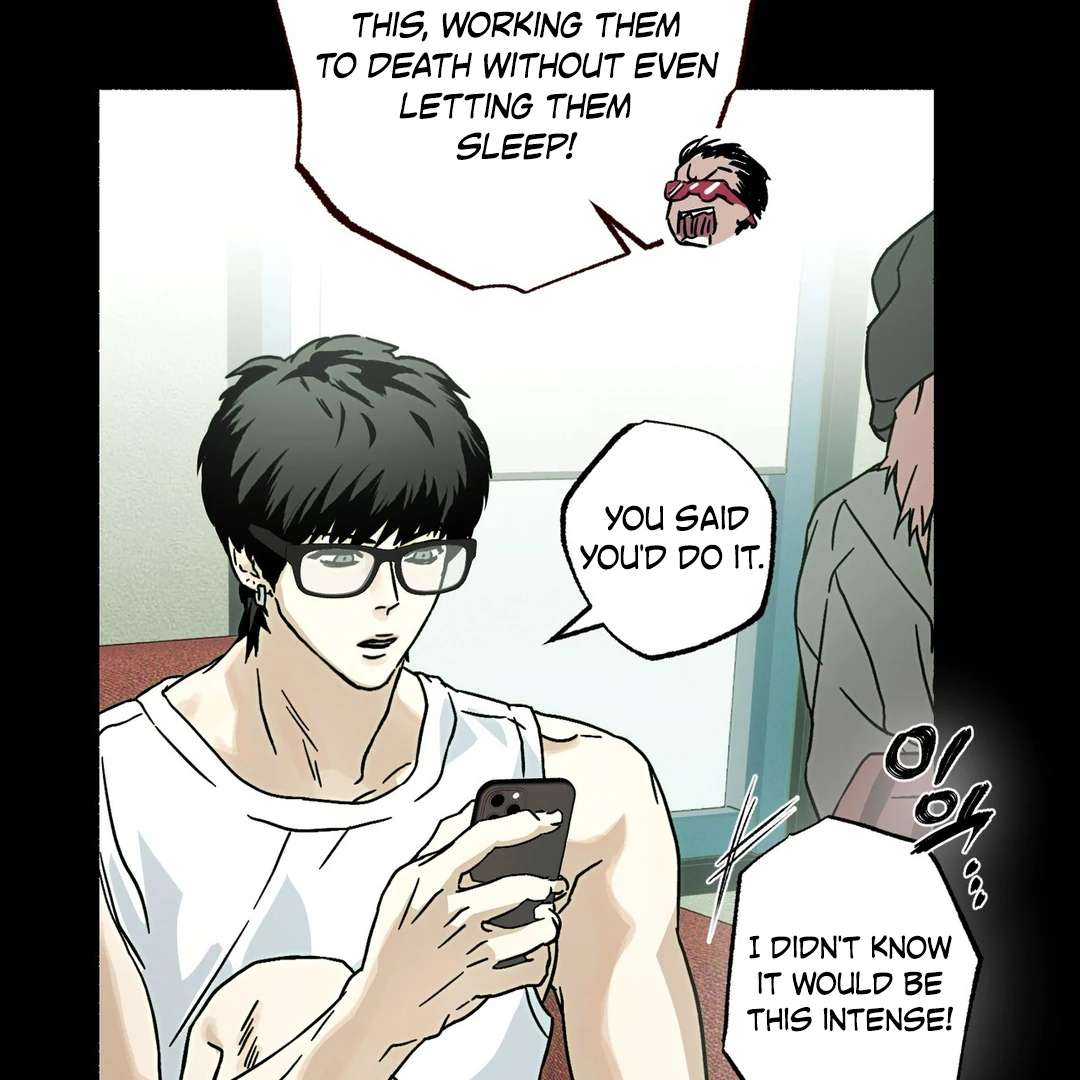 Read Happy Twogether chapter 9 image 7 on Lezhin