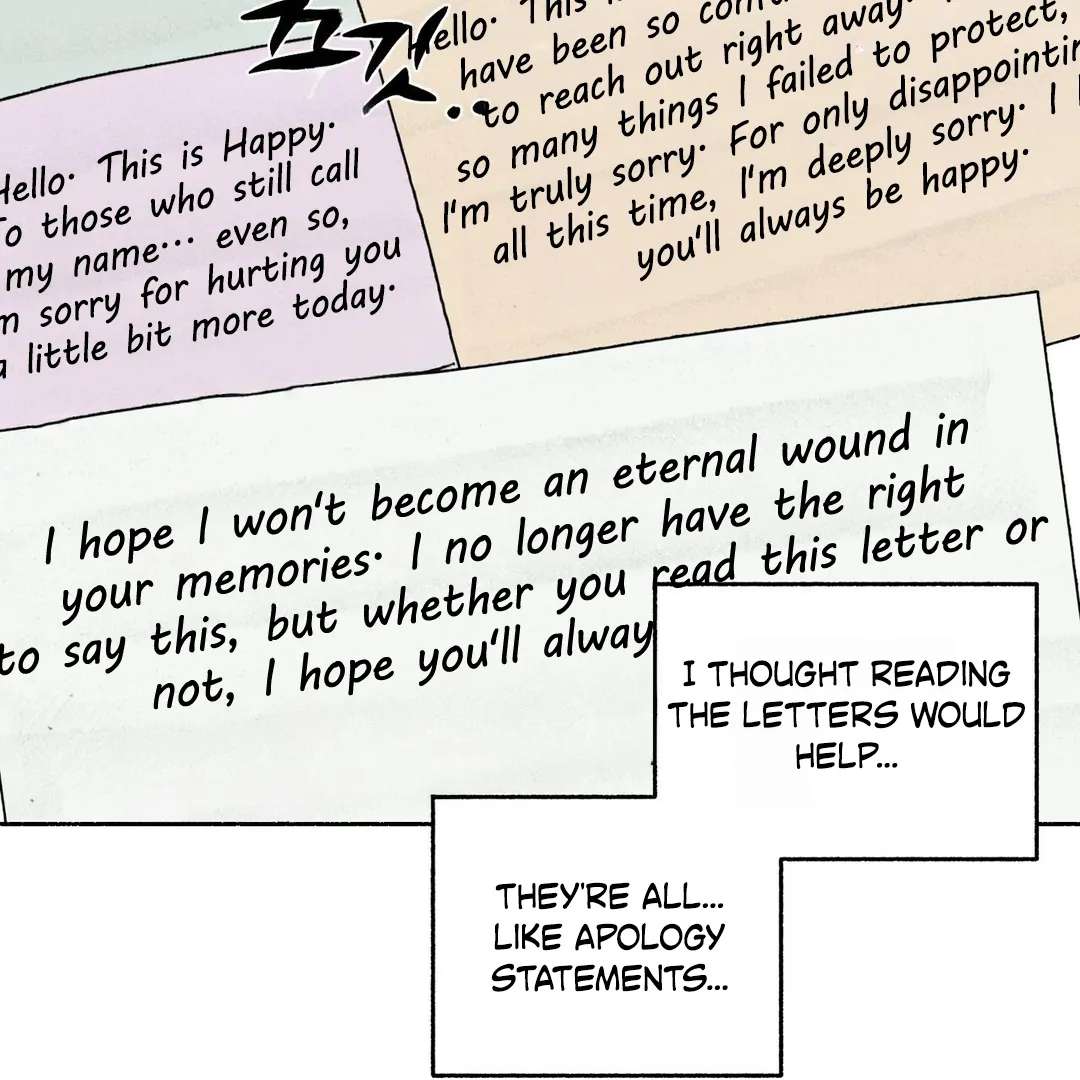 Read Happy Twogether chapter 9 image 70 on Lezhin