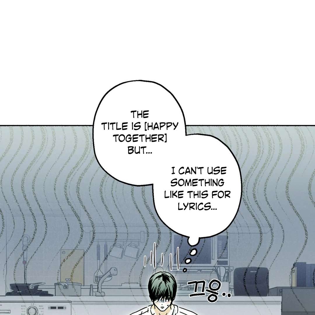 Read Happy Twogether chapter 9 image 71 on Lezhin