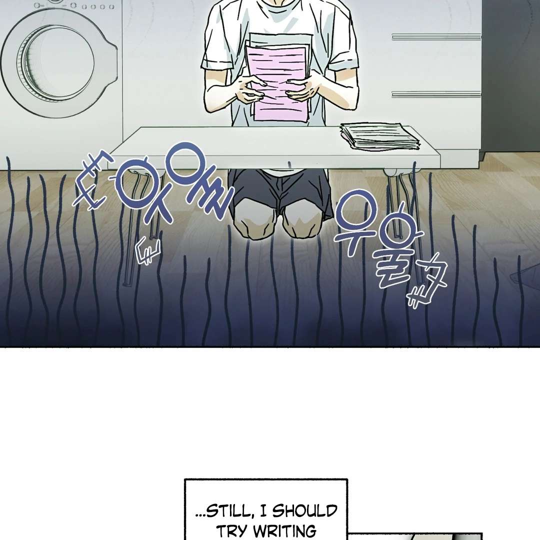 Read Happy Twogether chapter 9 image 72 on Lezhin