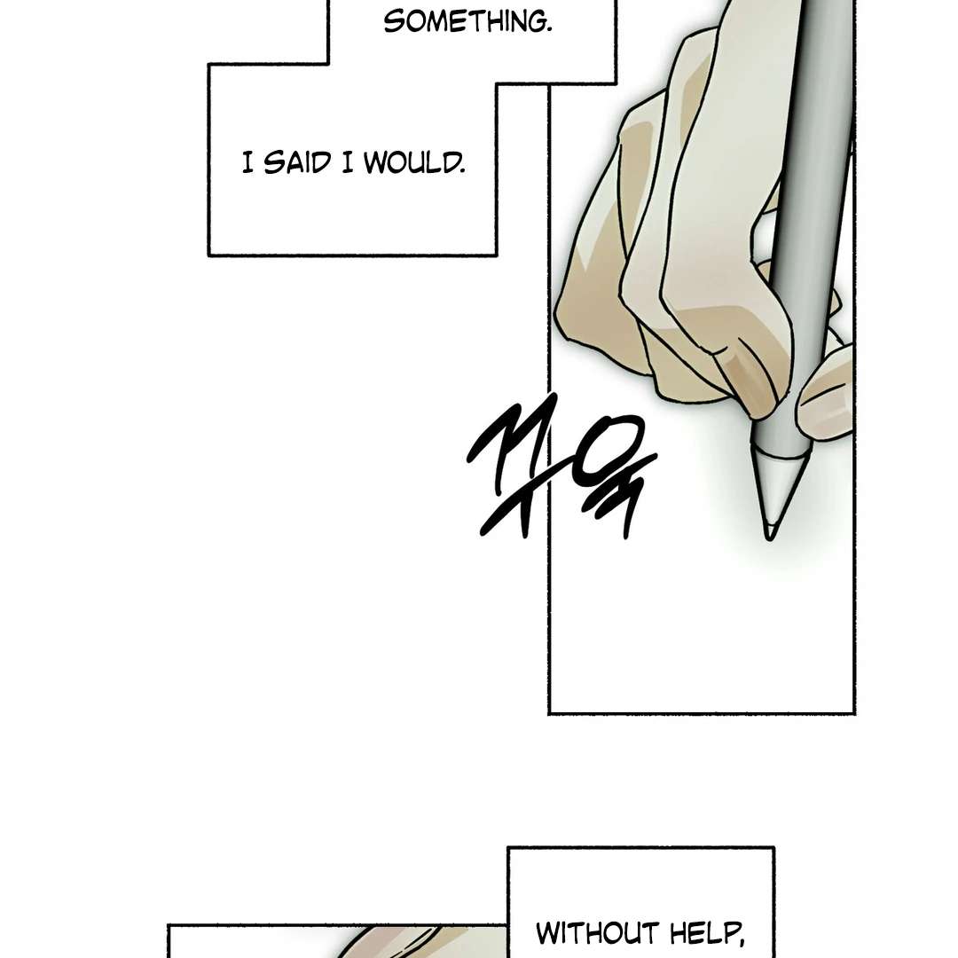 Read Happy Twogether chapter 9 image 73 on Lezhin