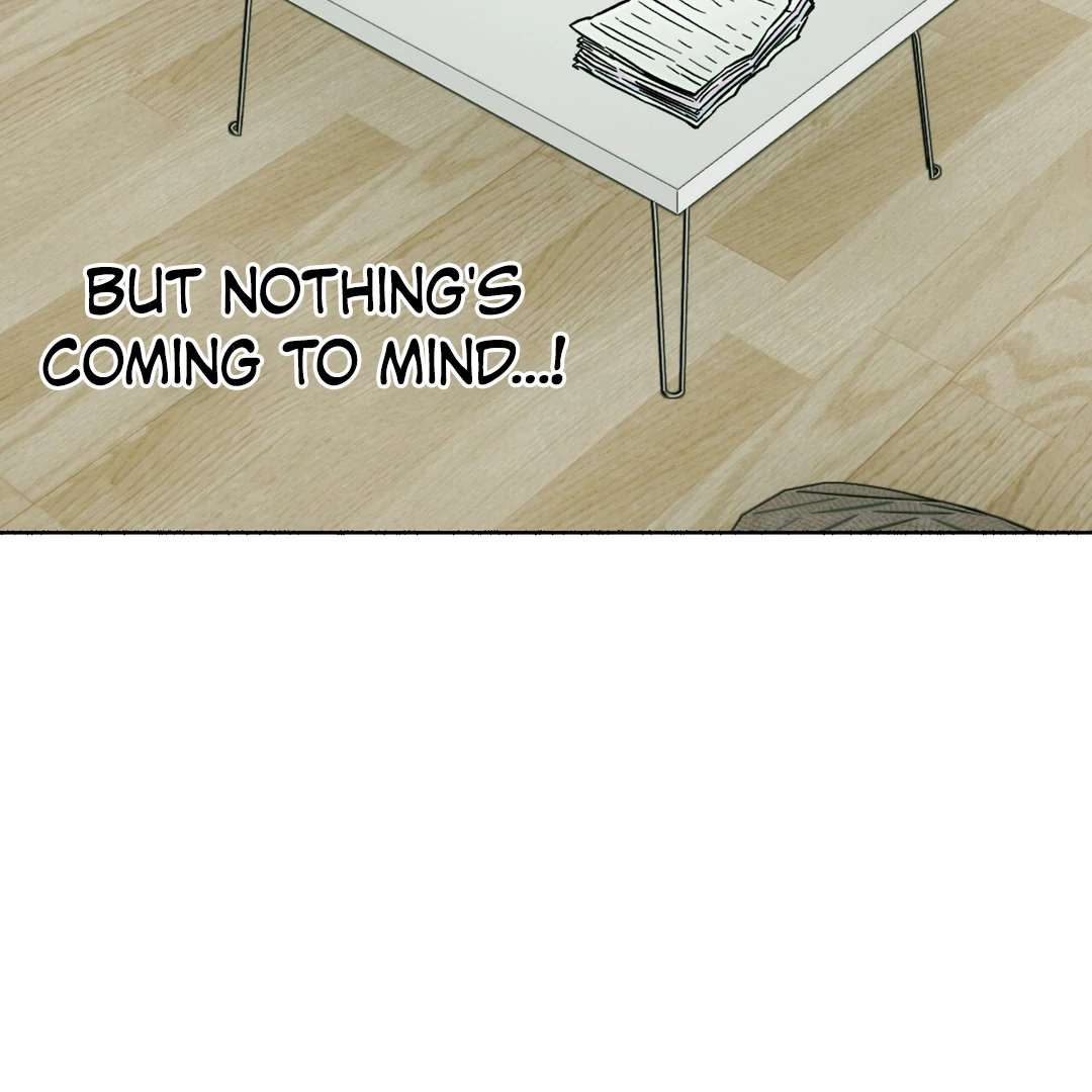 Read Happy Twogether chapter 9 image 76 on Lezhin