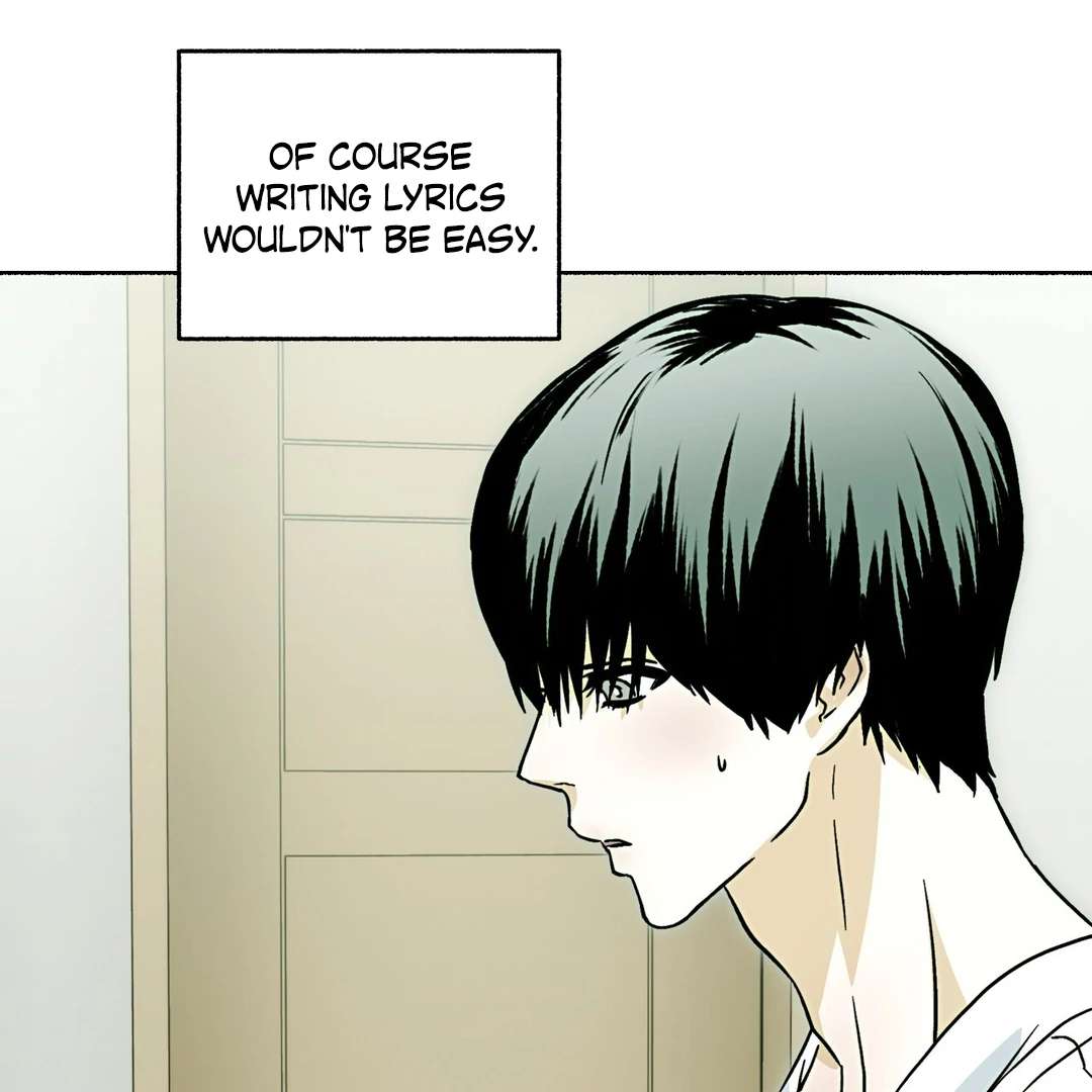 Read Happy Twogether chapter 9 image 77 on Lezhin