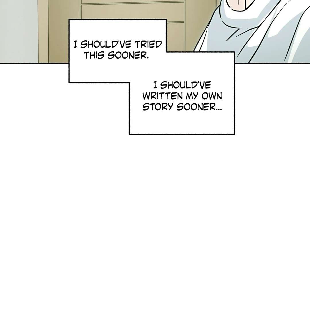 Read Happy Twogether chapter 9 image 78 on Lezhin