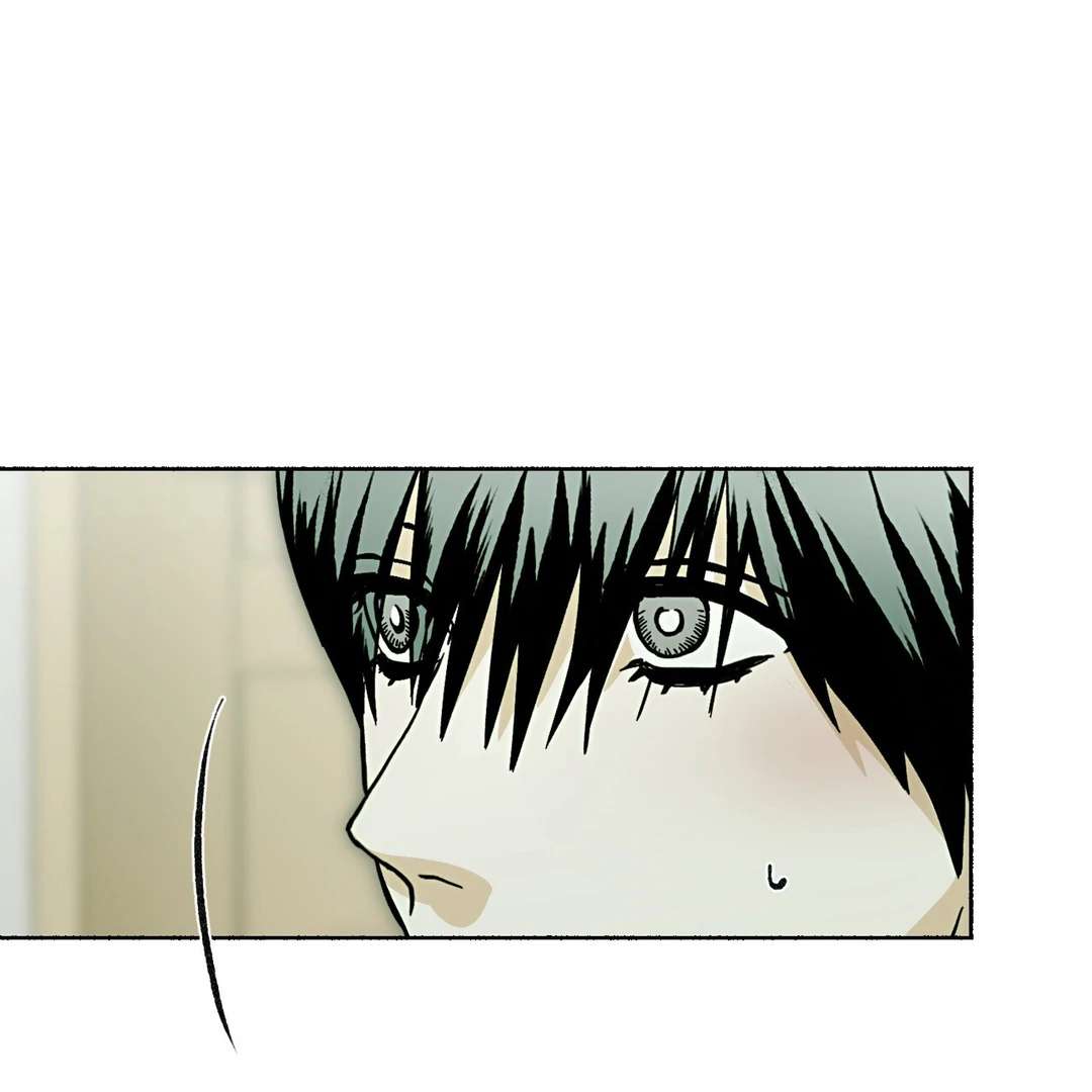 Read Happy Twogether chapter 9 image 79 on Lezhin