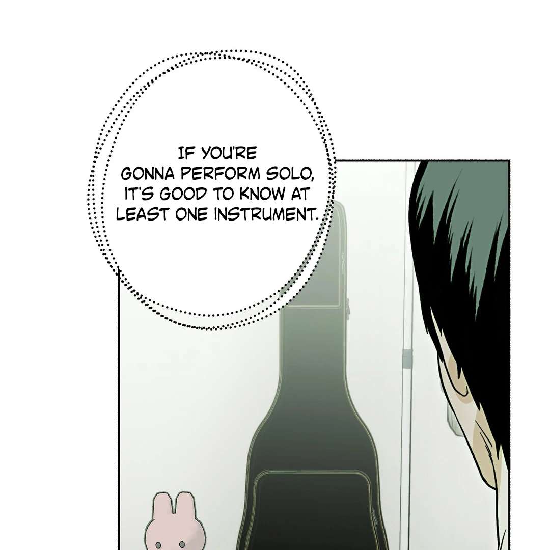 Read Happy Twogether chapter 9 image 80 on Lezhin