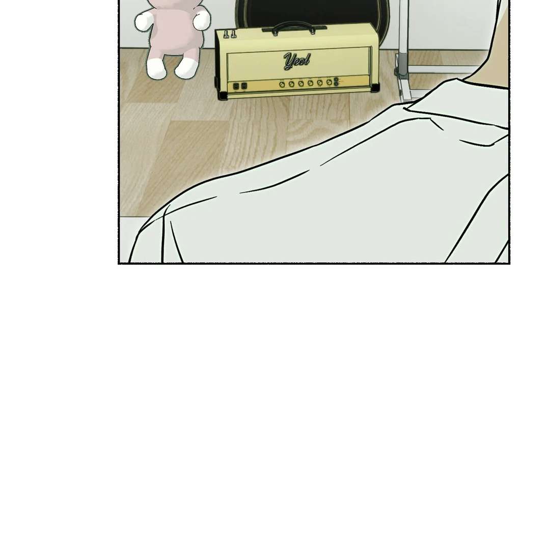 Read Happy Twogether chapter 9 image 81 on Lezhin