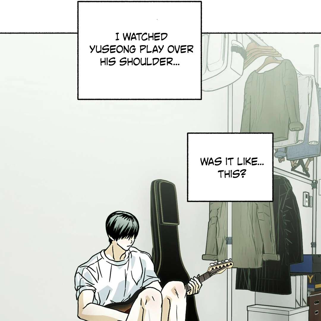 Read Happy Twogether chapter 9 image 84 on Lezhin