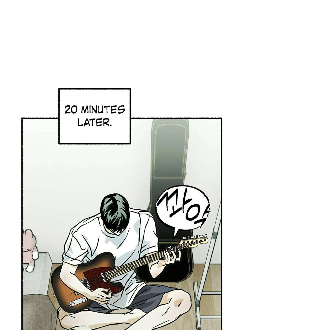 Read Happy Twogether chapter 9 image 87 on Lezhin