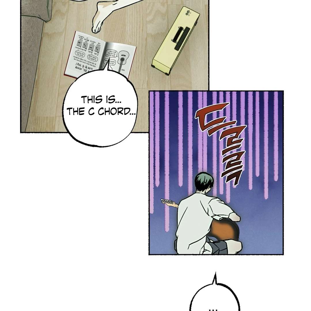 Read Happy Twogether chapter 9 image 88 on Lezhin