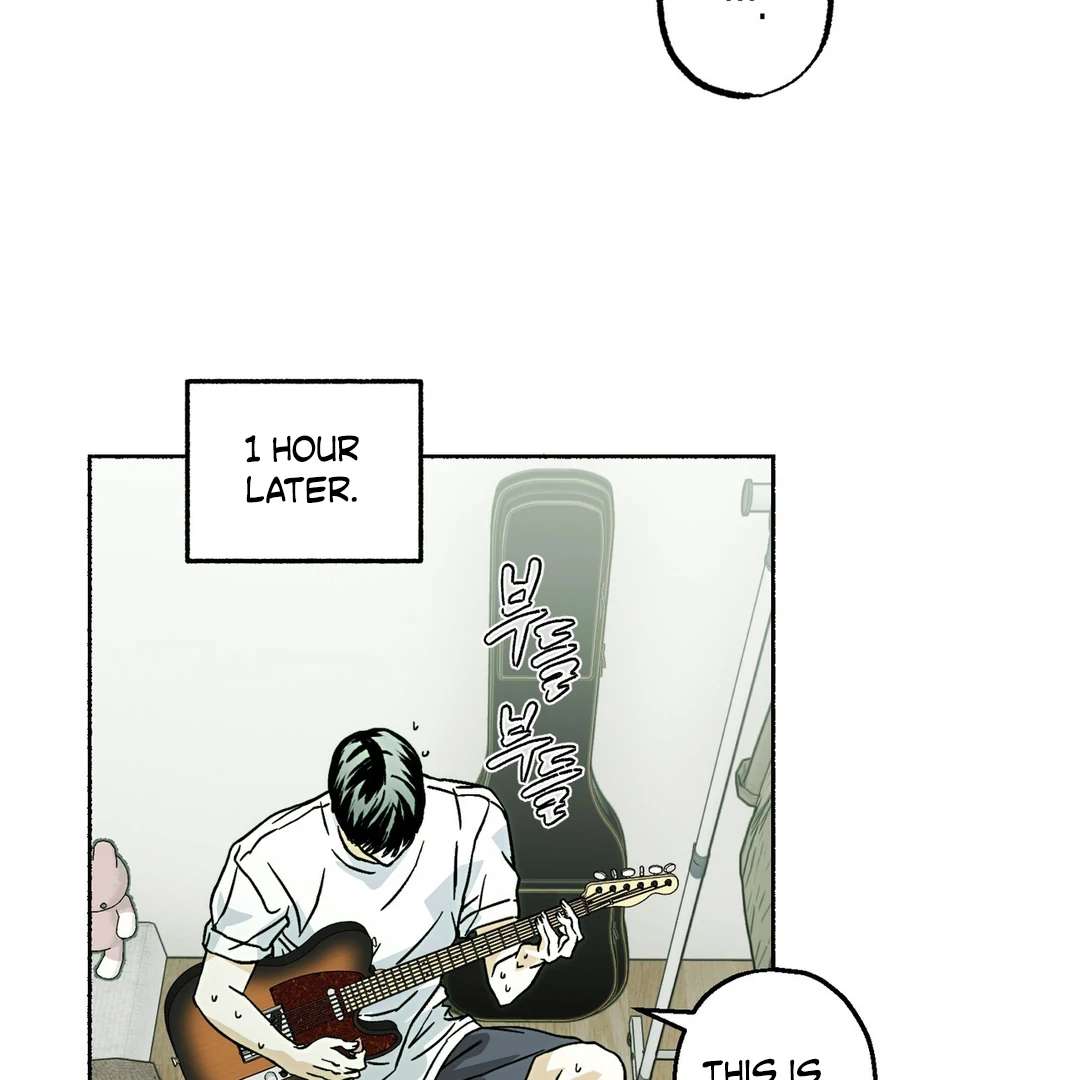 Read Happy Twogether chapter 9 image 89 on Lezhin