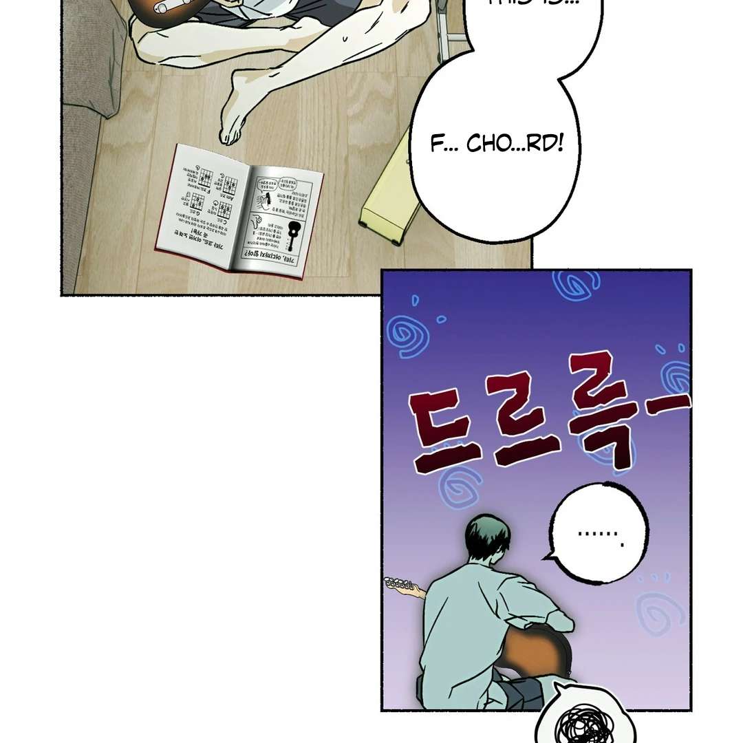 Read Happy Twogether chapter 9 image 90 on Lezhin