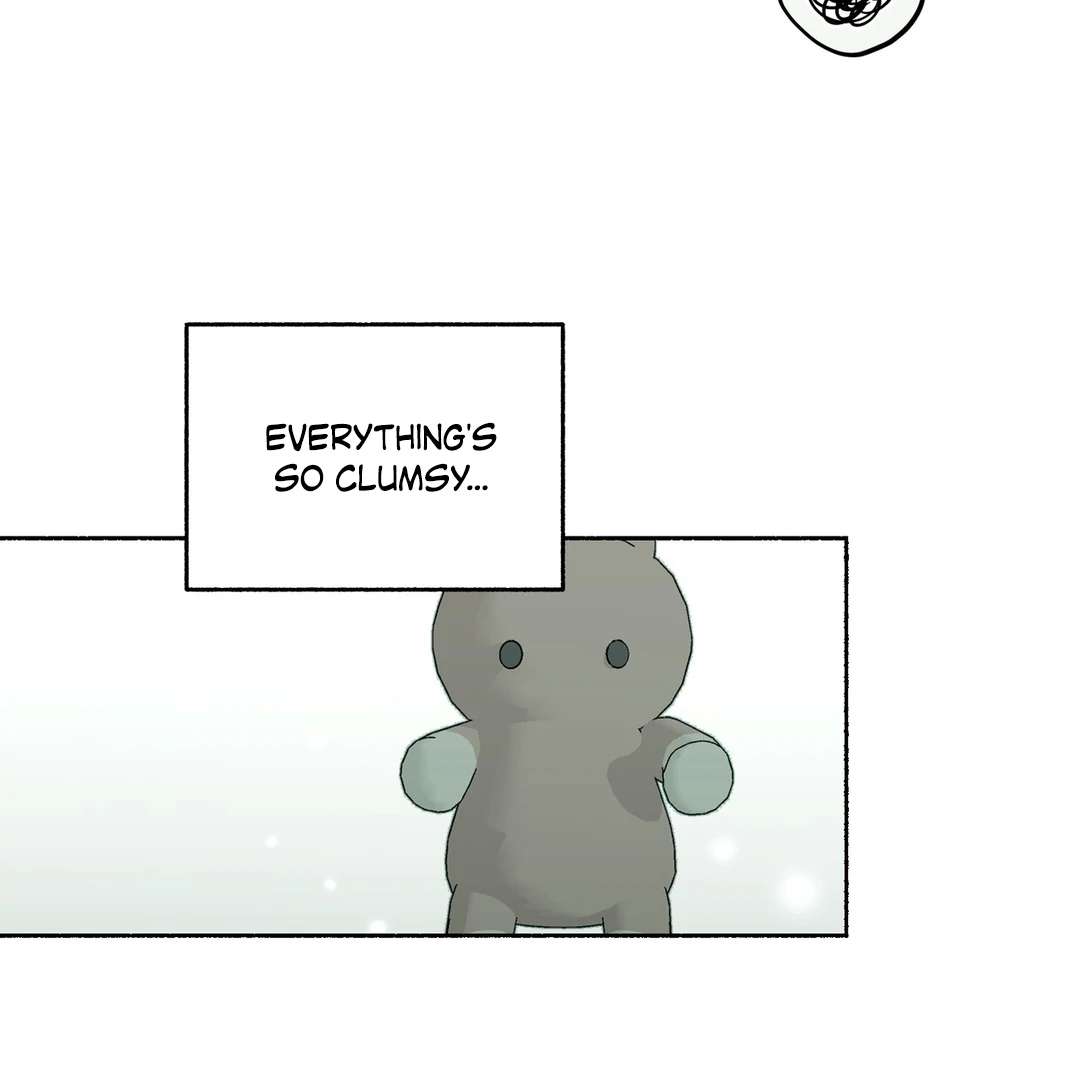Read Happy Twogether chapter 9 image 91 on Lezhin