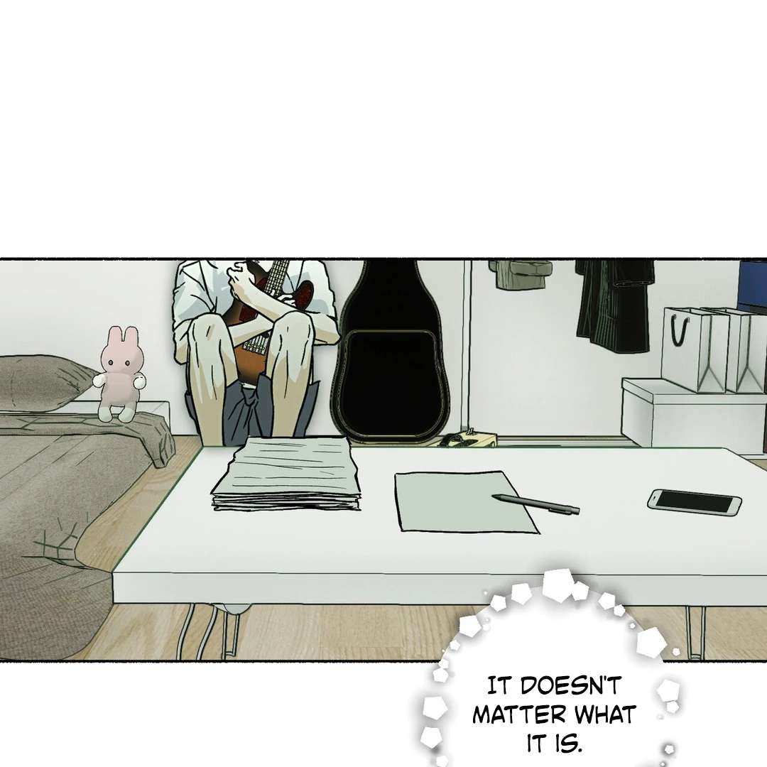 Read Happy Twogether chapter 9 image 92 on Lezhin