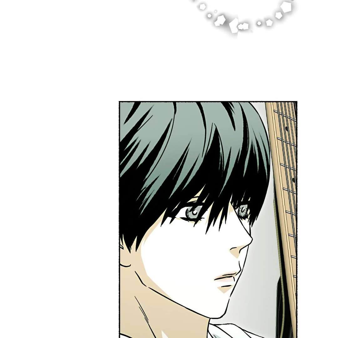 Read Happy Twogether chapter 9 image 93 on Lezhin