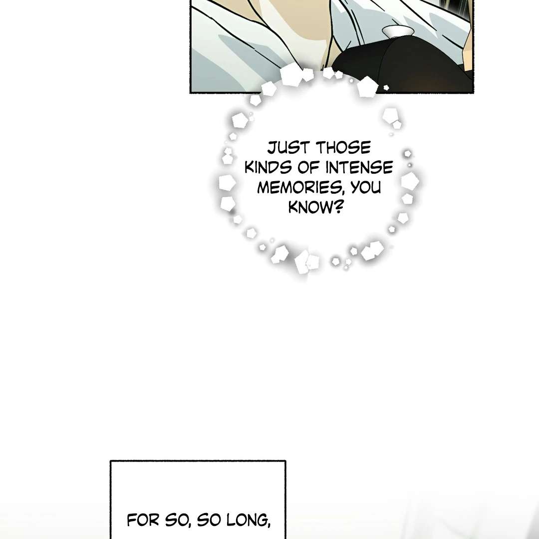Read Happy Twogether chapter 9 image 94 on Lezhin