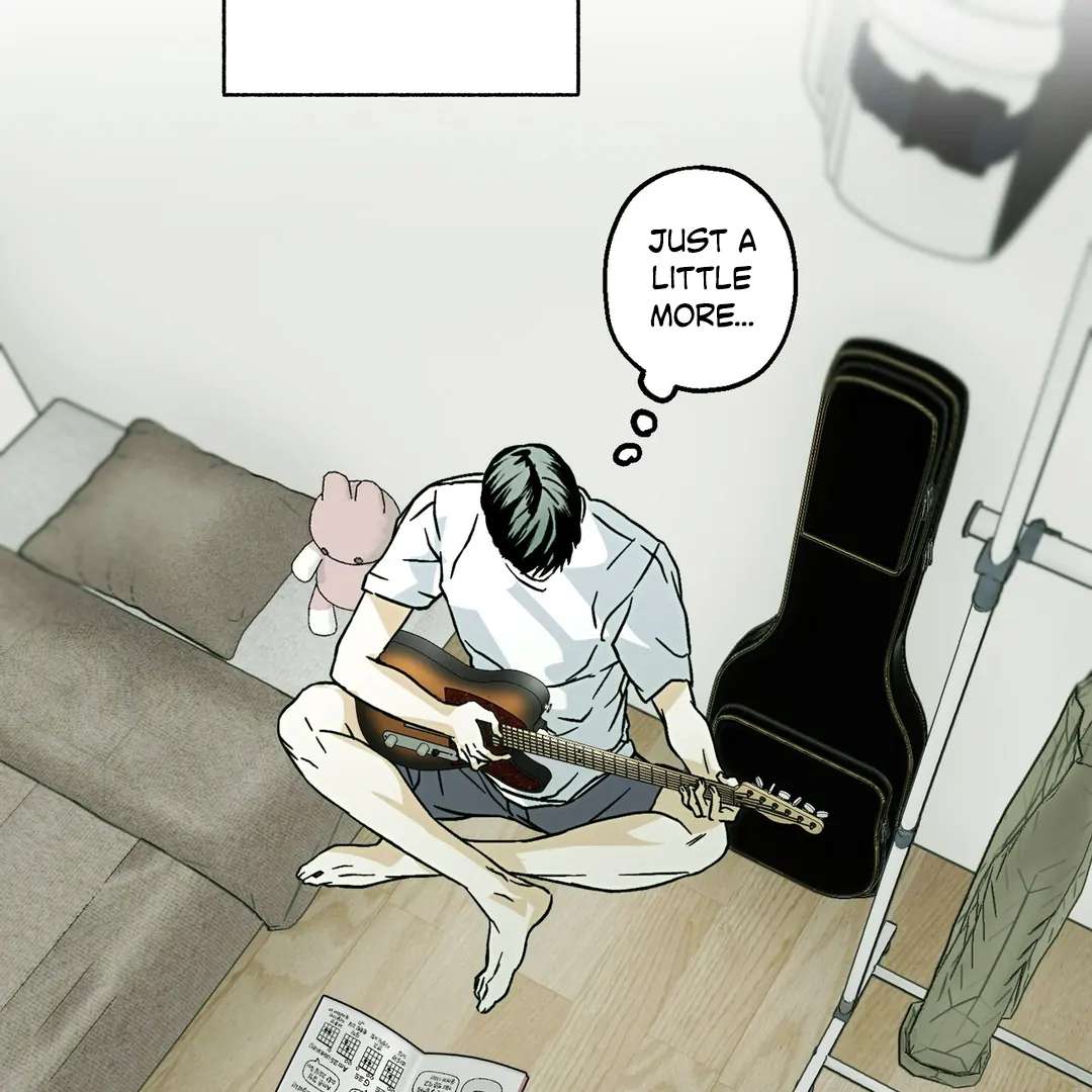 Read Happy Twogether chapter 9 image 95 on Lezhin