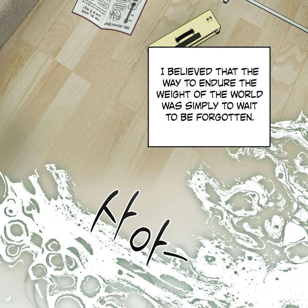 Read Happy Twogether chapter 9 image 96 on Lezhin