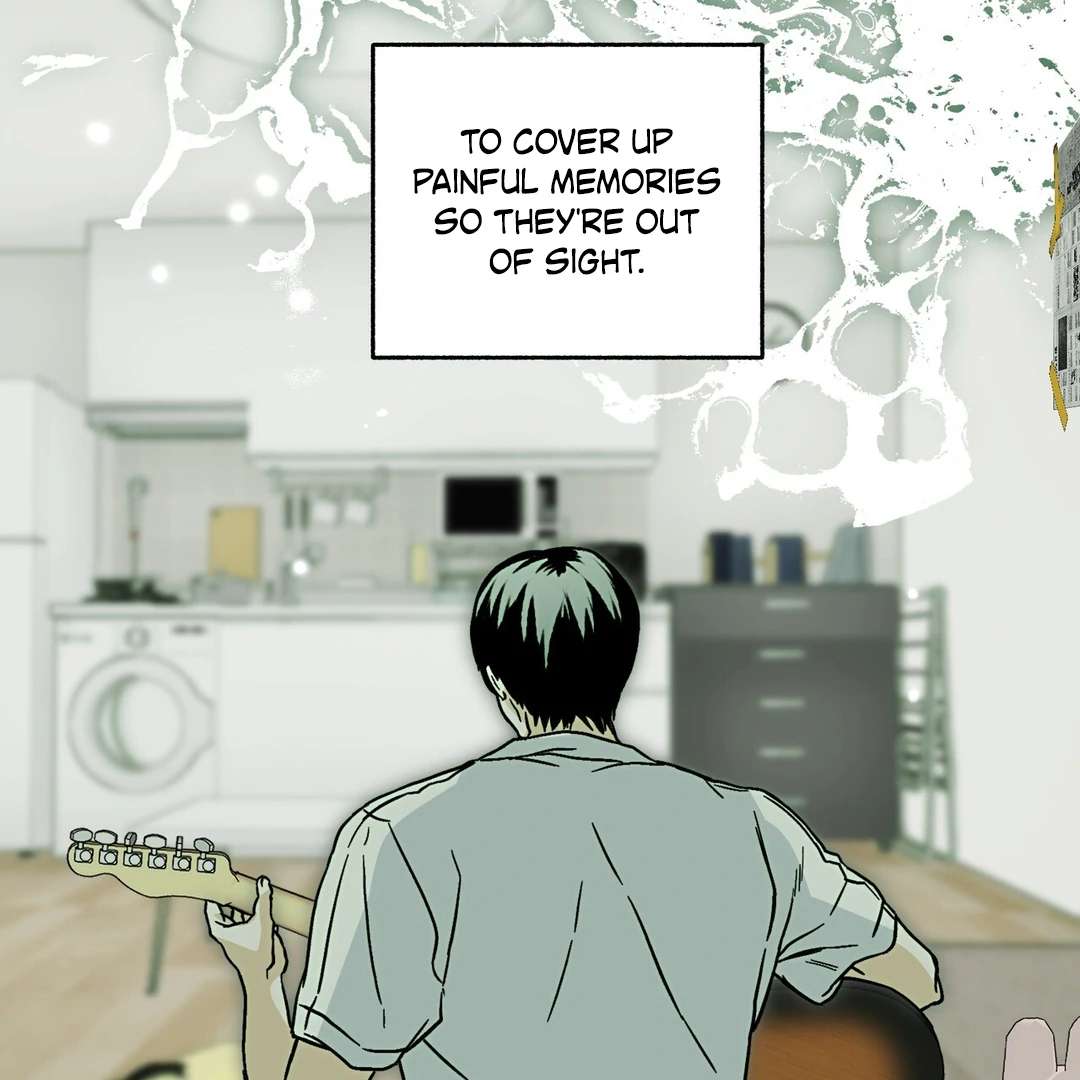 Read Happy Twogether chapter 9 image 97 on Lezhin