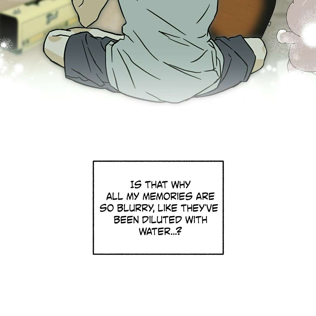 Read Happy Twogether chapter 9 image 98 on Lezhin